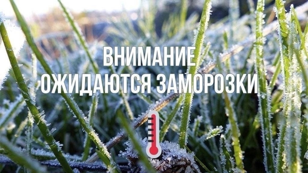 Соблюдайте правила пожарной безопасности!.